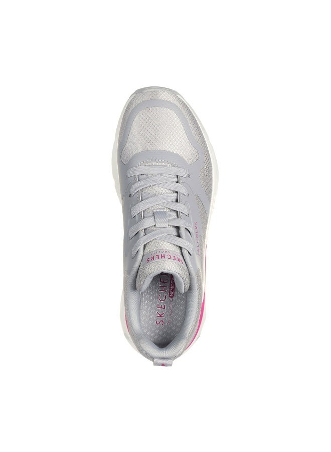 SKECHERS تريس-إير أونو - Image 2