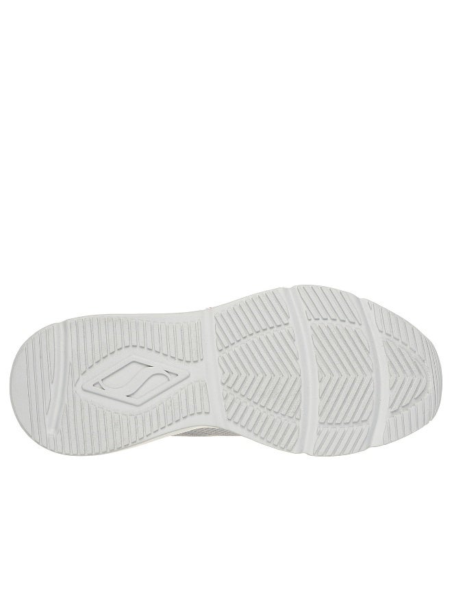 SKECHERS تريس-إير أونو - Image 3