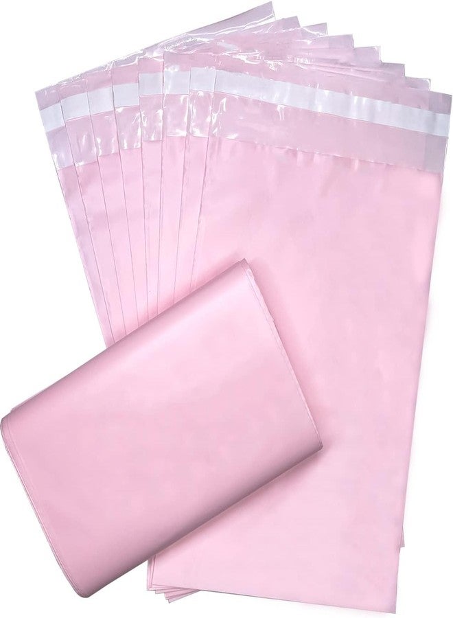 Pristu Sanitary Napkin Disposal Bags, Pink Feminine Hygiene Disposal Bags, Self-sealing Seals, Women Sanitary Disposal Bags, Privacy Protection, Disposal Sanitary Napkins, Tampons (200) - Image 1