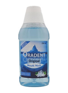 original