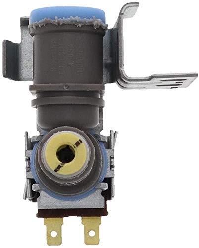LinkEZ Ice Maker Valve W10498976, W10420082 - Image 5