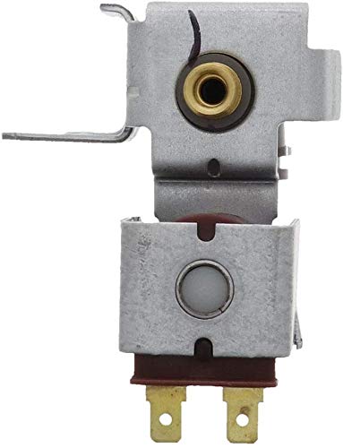 LinkEZ Ice Maker Valve W10498976, W10420082 - Image 4