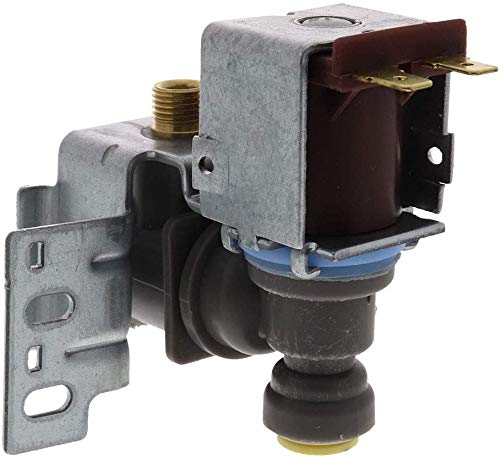 LinkEZ Ice Maker Valve W10498976, W10420082 - Image 3