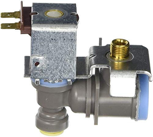 LinkEZ Ice Maker Valve W10498976, W10420082 - Image 2