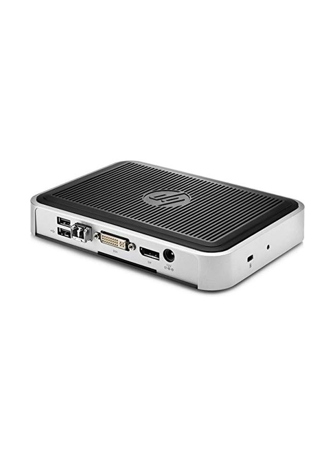 HP تخزين فلاش درايف T310 G2 زيرو كلاينت - Image 2