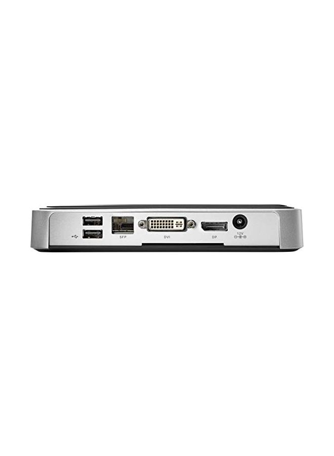HP تخزين فلاش درايف T310 G2 زيرو كلاينت - Image 4