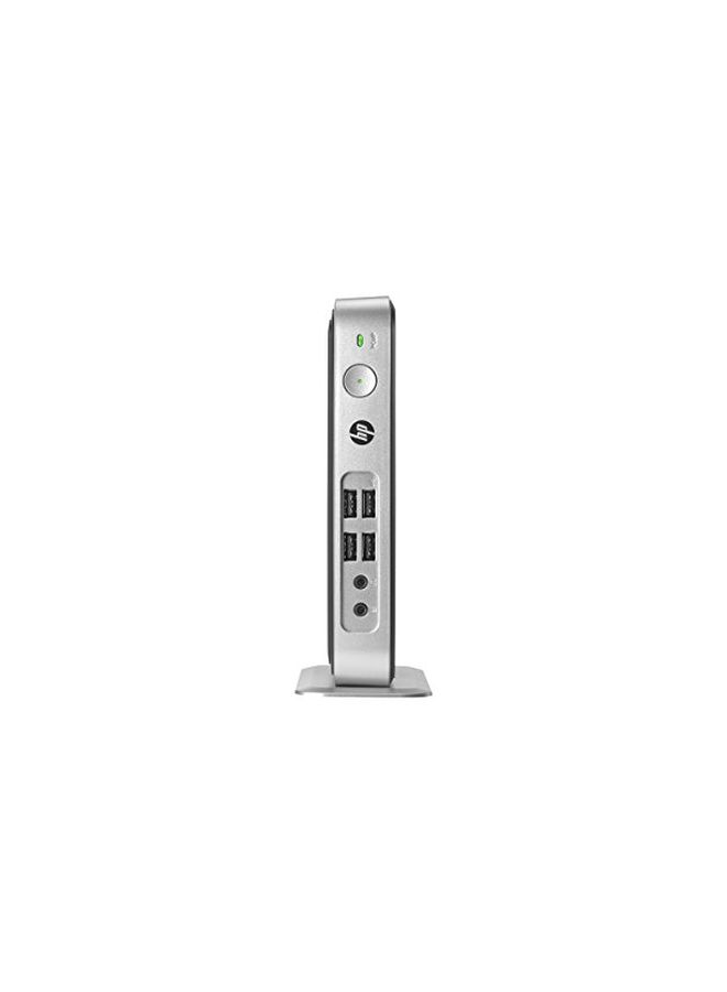 HP تخزين فلاش درايف T310 G2 زيرو كلاينت - Image 3