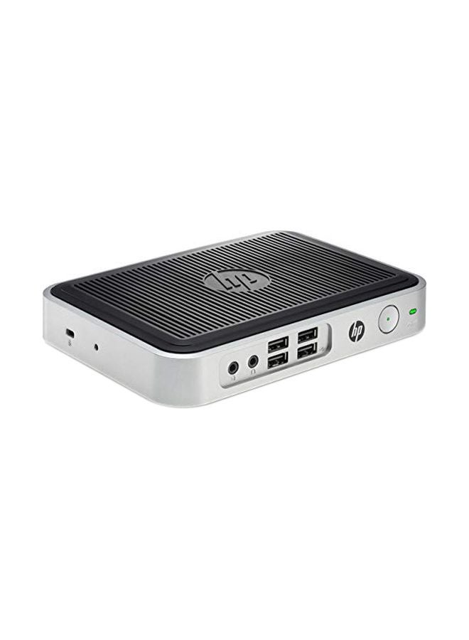 HP تخزين فلاش درايف T310 G2 زيرو كلاينت - Image 1