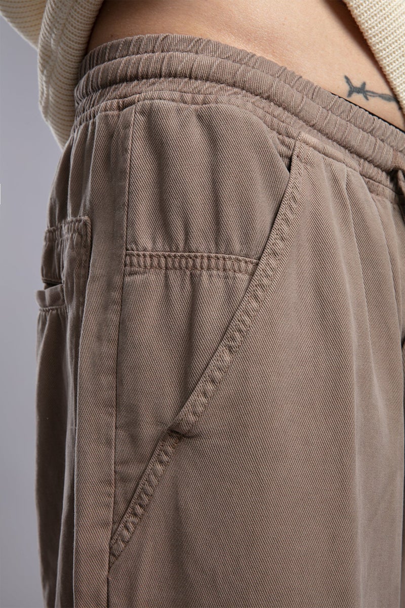 Catch Relaxed Fit Trousers - Image 3