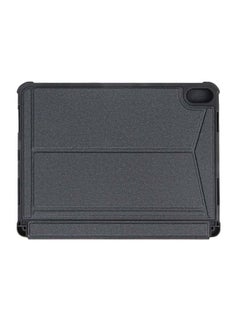 iPad 10 109 inch Detachable Wireless Keyboard Case With Trackpad - Grey - pzsku/ZB1EACB12B64F03EB9713Z/45/_/1734954748/bfaa6967-ef03-4e4a-b1a6-839816c8c8ec