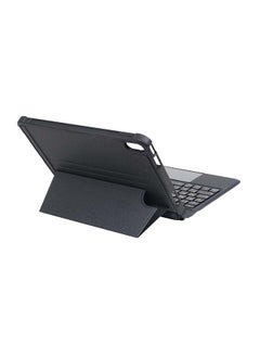 iPad 10 109 inch Detachable Wireless Keyboard Case With Trackpad - Grey - pzsku/ZB1EACB12B64F03EB9713Z/45/_/1734954749/2ddfc4a1-d91c-4192-8693-772016baebee