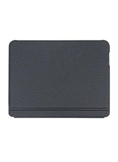 iPad 10 109 inch Detachable Wireless Keyboard Case With Trackpad - Grey - pzsku/ZB1EACB12B64F03EB9713Z/45/_/1734954750/b743b7c6-a7a5-41f5-949c-bac872ca70b2