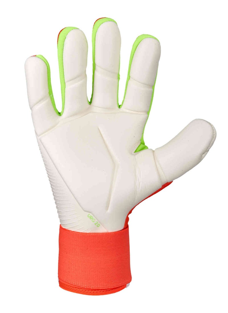 Children's Adult Football Training Professional  Goalkeeper Gloves - pzsku/ZB1EADD0DA2B88115A3B6Z/45/_/1736774168/0da10fd0-750a-4ac2-8811-c4a75e217d77