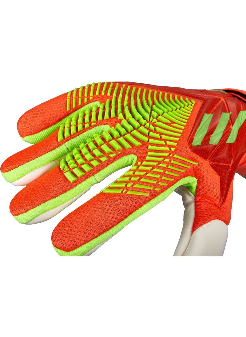 Children's Adult Football Training Professional  Goalkeeper Gloves - pzsku/ZB1EADD0DA2B88115A3B6Z/45/_/1736774179/036c6e83-f376-4a8f-b3a6-485ff555dc77