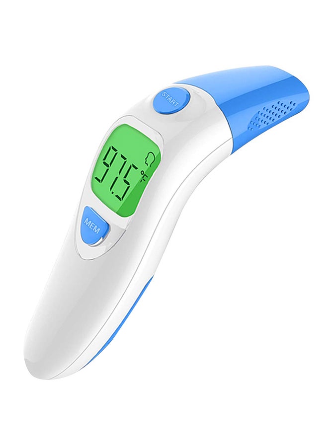 Infrared Digital Thermometer