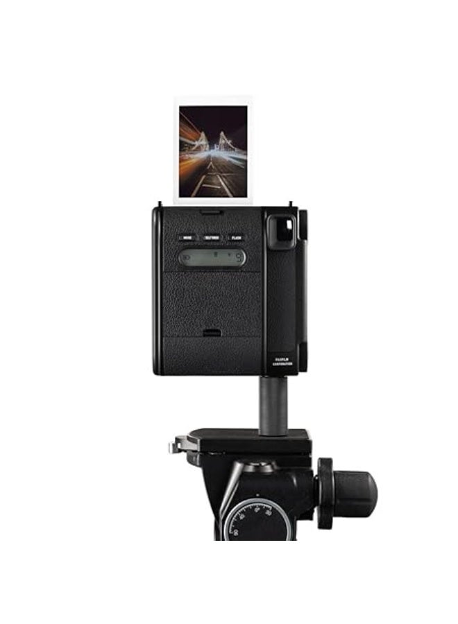 Instax Mini 99 Instant Camera - Image 2