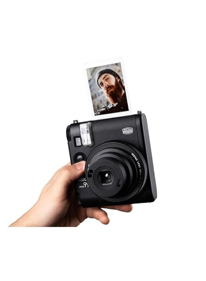 Instax Mini 99 Instant Camera - Image 3