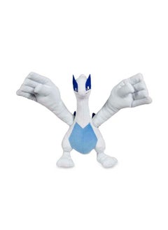 Y&D Portable Lugia Poke Stuffed Plush Toy  - Image 2