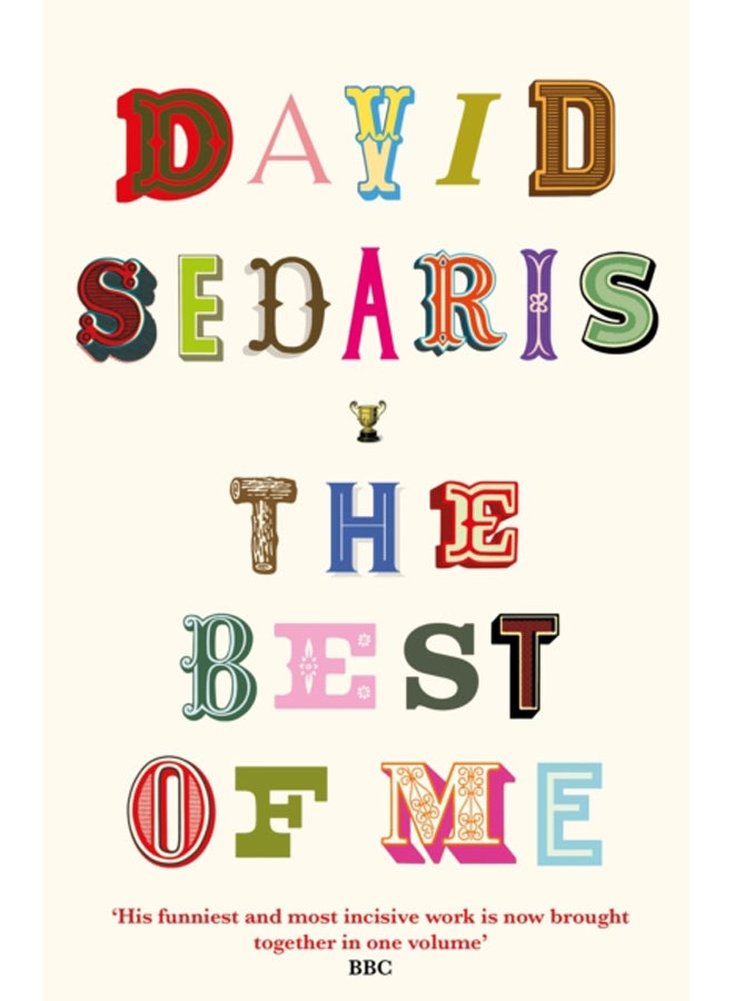 The Best of Me 