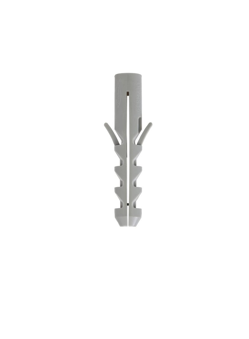 Fischer Fischer S 14 Plug - Image 2