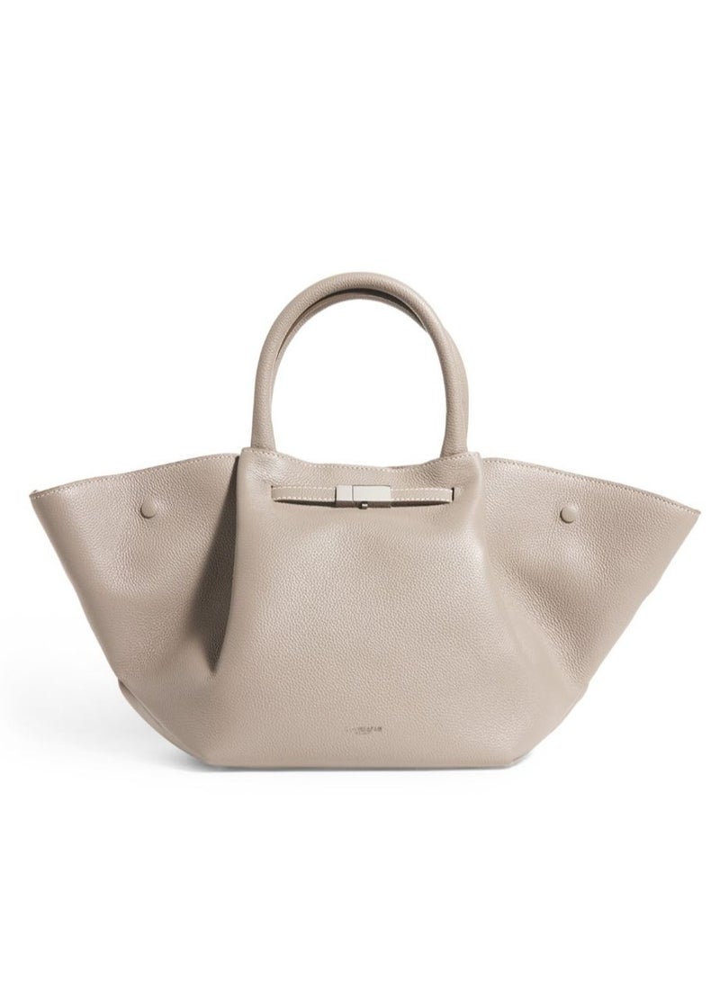 DM DeMellier MIDI NEW YORK Tote Small - Image 1