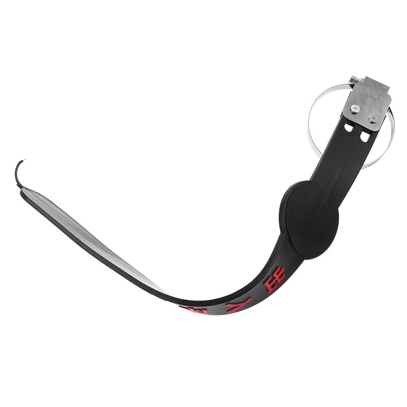 2pcs Car Anti Static Strap Antistatic Ground Wire Auto Belt Accessory - Image 4