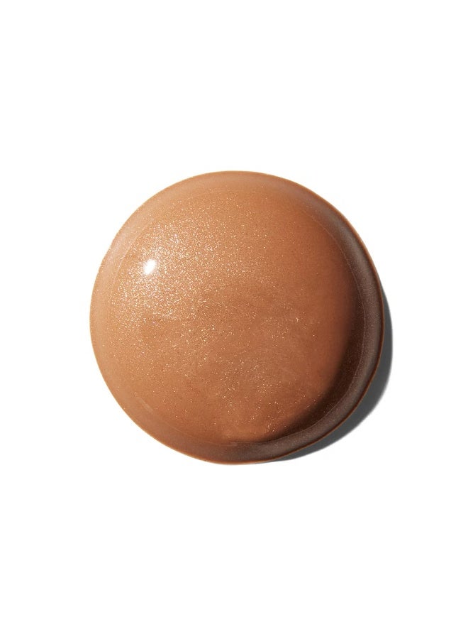 Morphe Hot Shot Sun Drops - Money Honey 30ml - Image 2