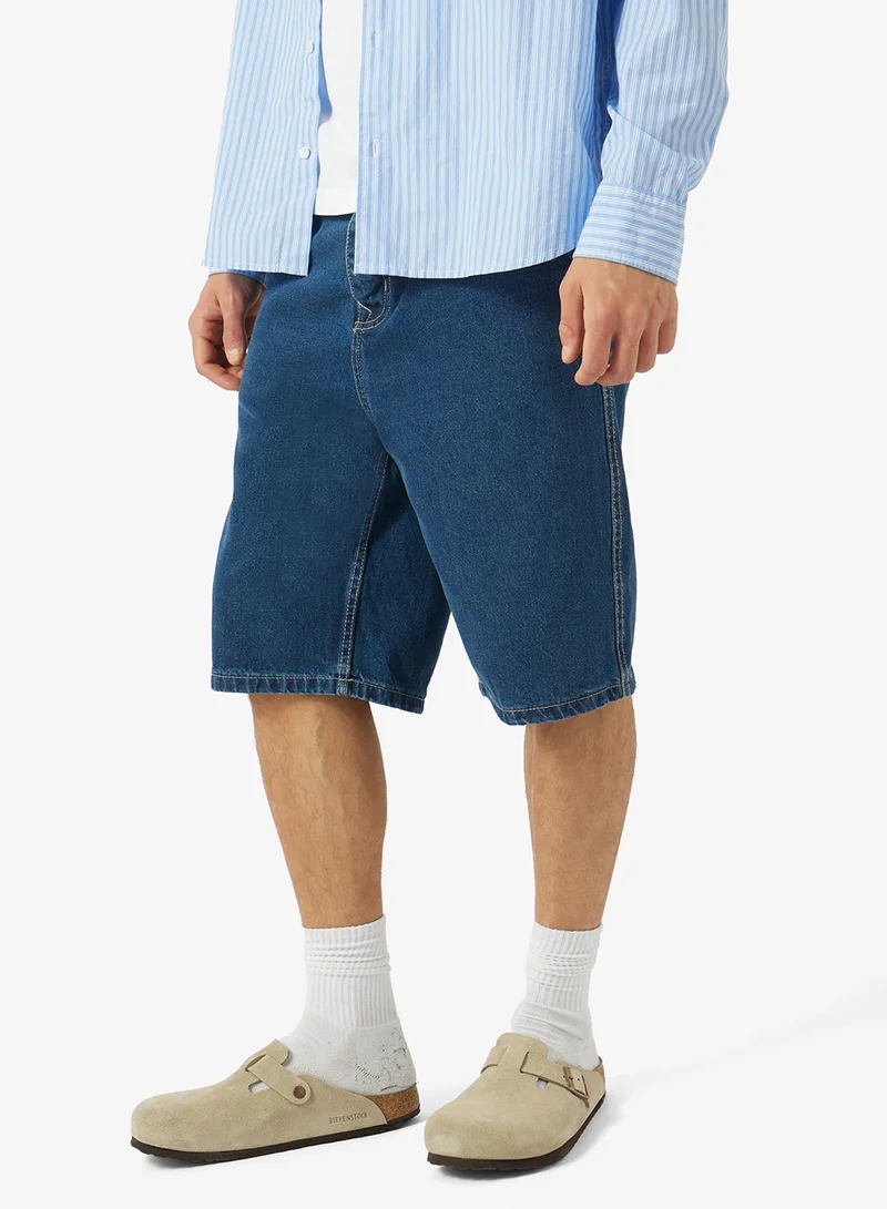 Boston Sfb Regular Fit Clogs