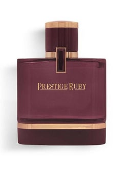 Prestige Ruby EDP 100 ml
