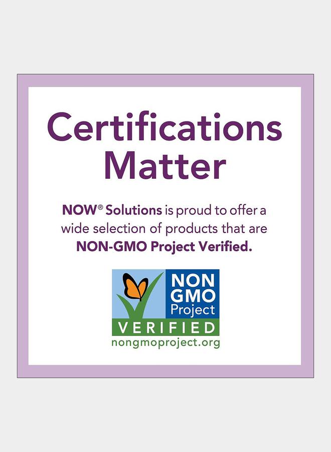 ناو مرطب للجسم بخلاصة زيت اللوز الحلو - 118 مل - Image 5