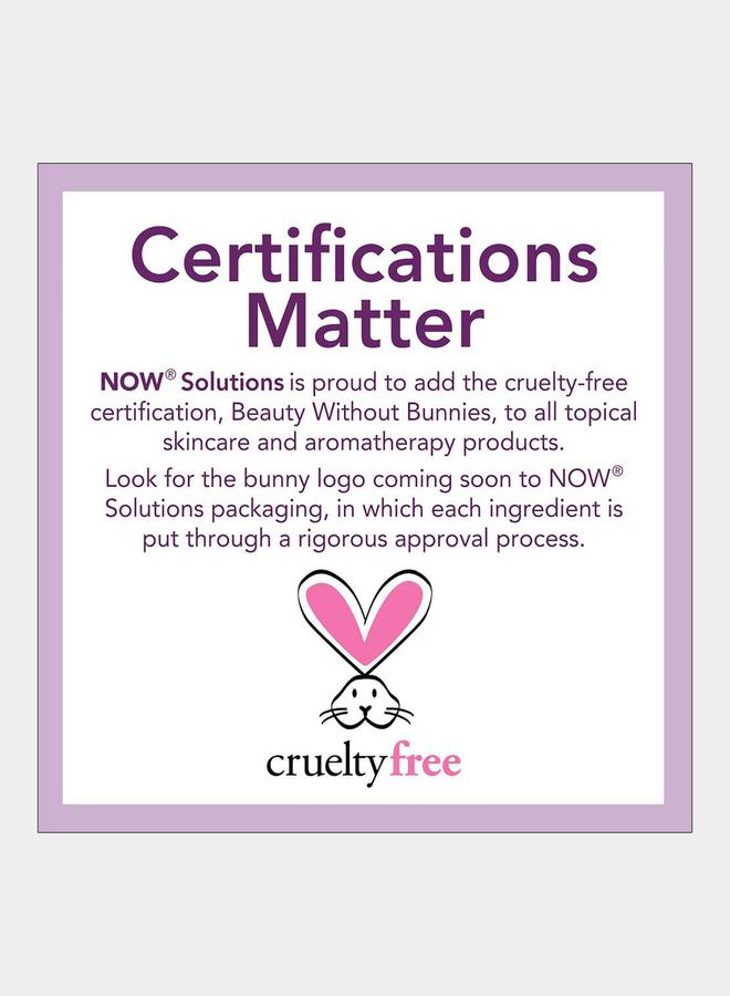 ناو مرطب للجسم بخلاصة زيت اللوز الحلو - 118 مل - Image 3