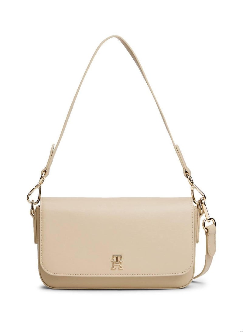 TOMMY HILFIGER Convertible Crossbody Bag - Image 1