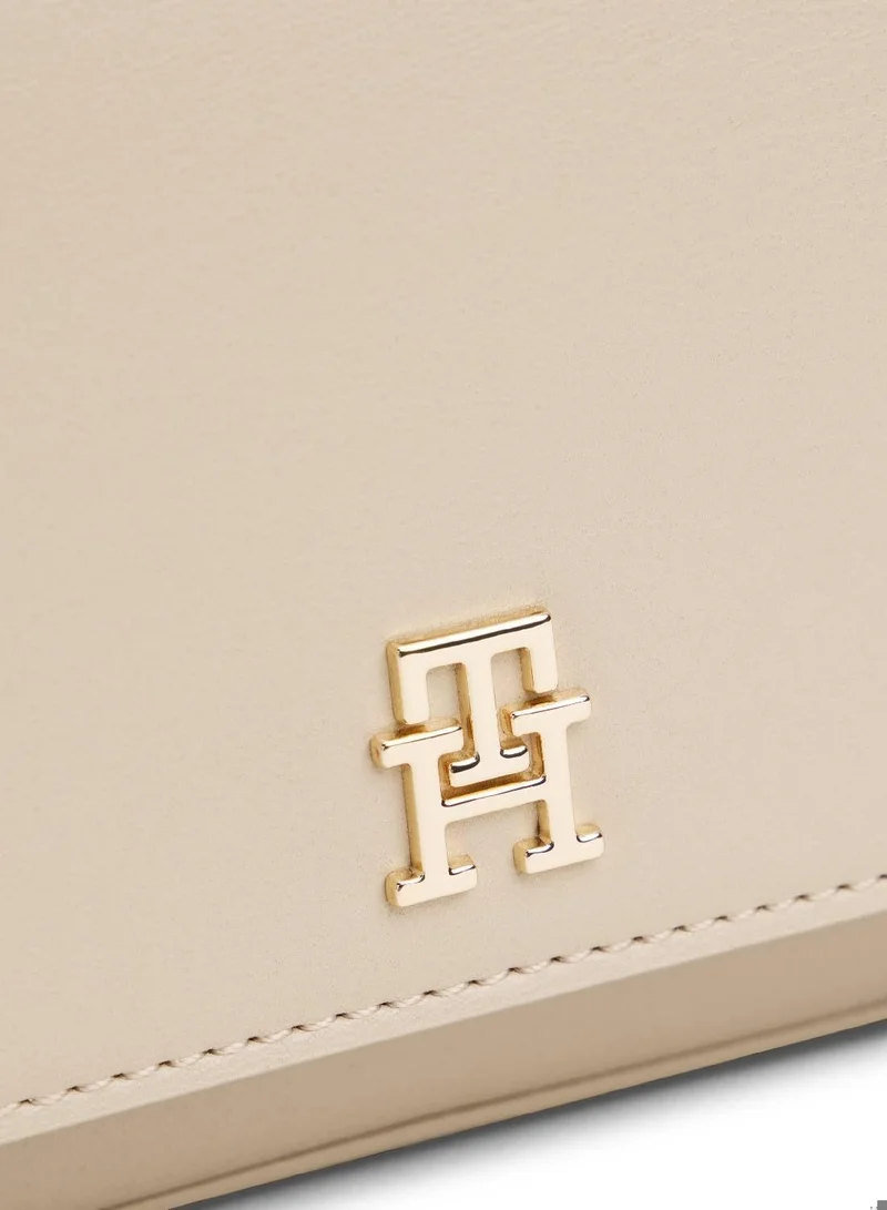 TOMMY HILFIGER Convertible Crossbody Bag