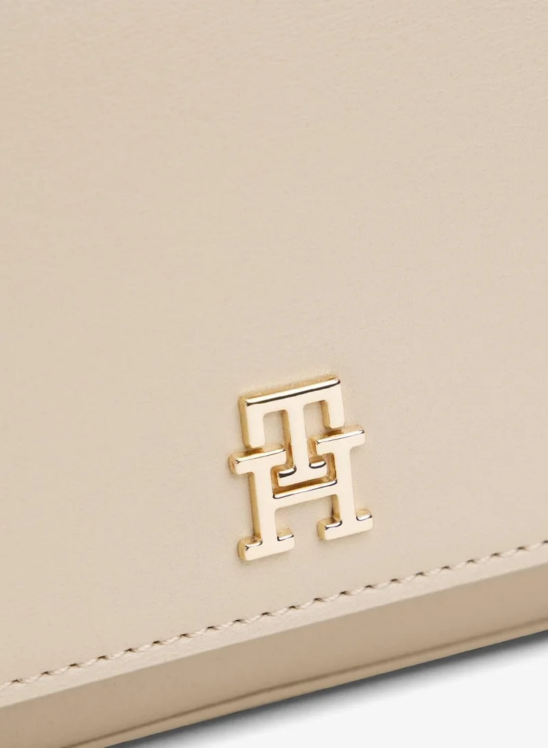 Tommy Hilfiger Inkwell Convertible Crossbody Bag for Women | Best Price UAE