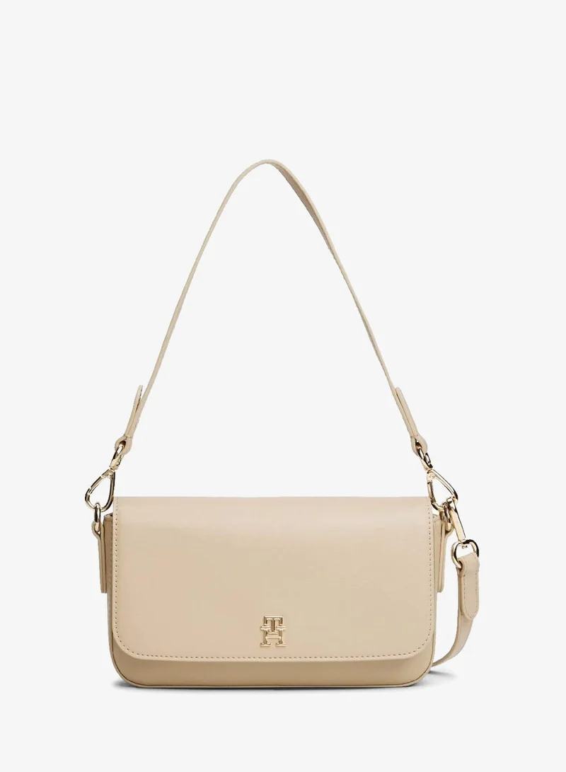 Convertible Crossbody Bag