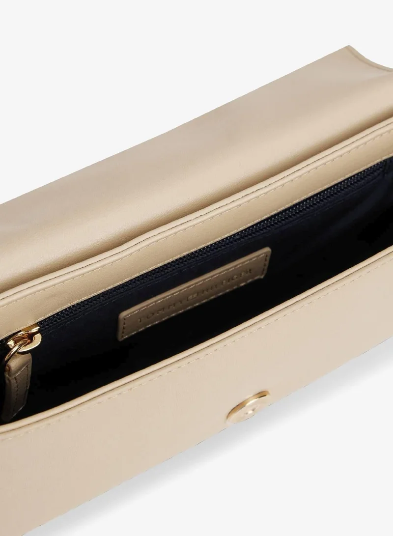 Tommy Hilfiger Inkwell Convertible Crossbody Bag for Women | Best Price UAE