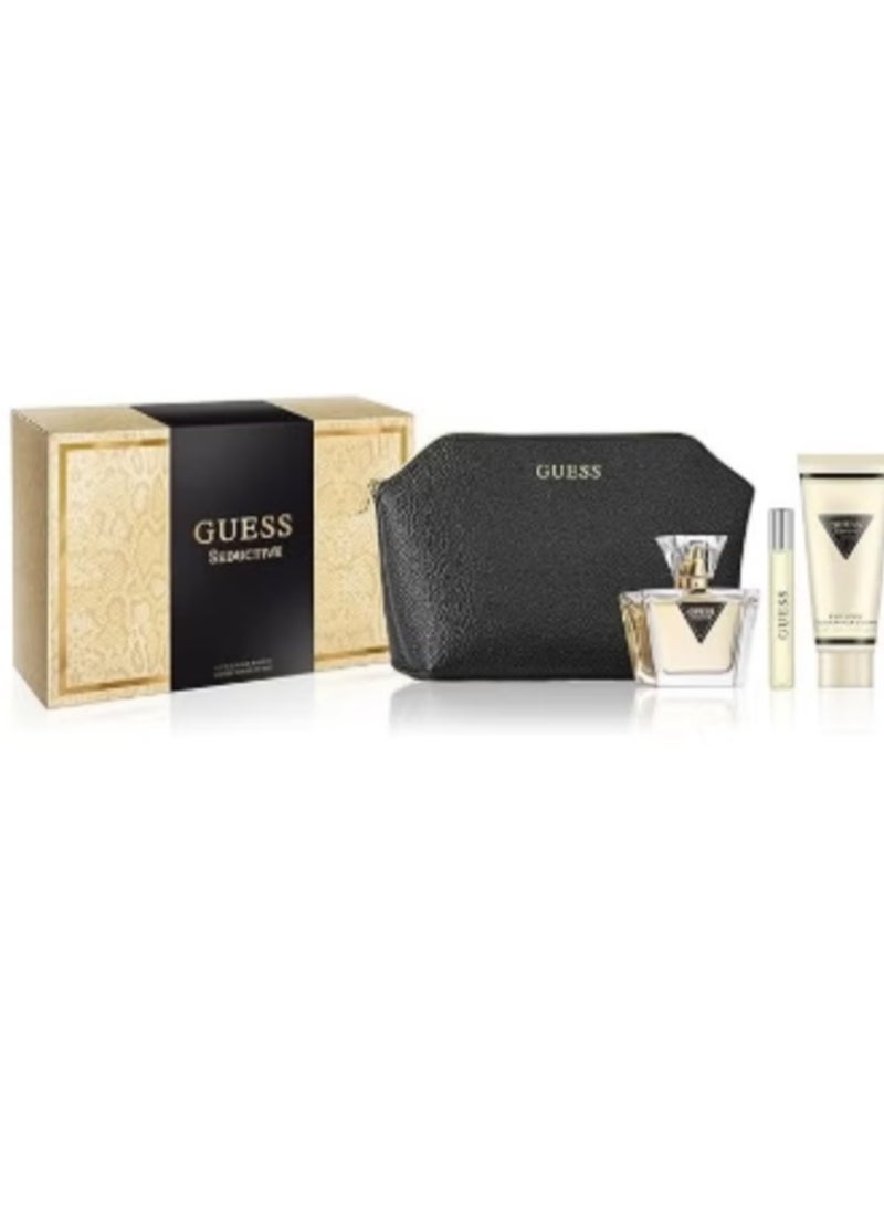 GUESS GUESS Guess gift set for women  - Image 2