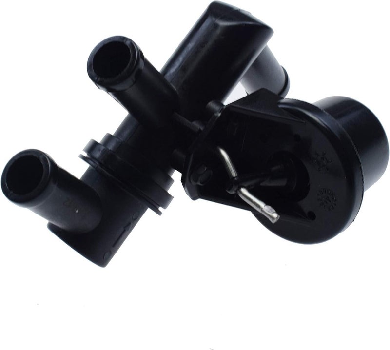 Yurefax Heater Valve for Ford and Mazda Vehicles - Image 4