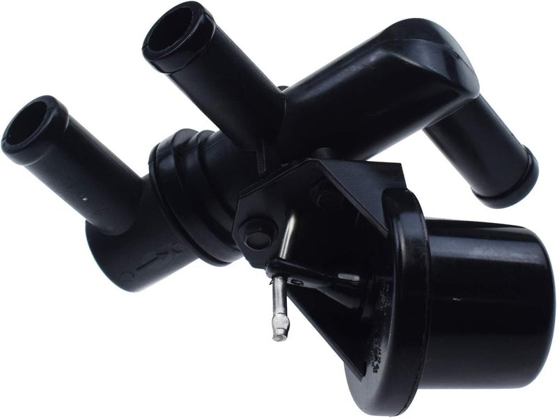 Yurefax Heater Valve for Ford and Mazda Vehicles - Image 3