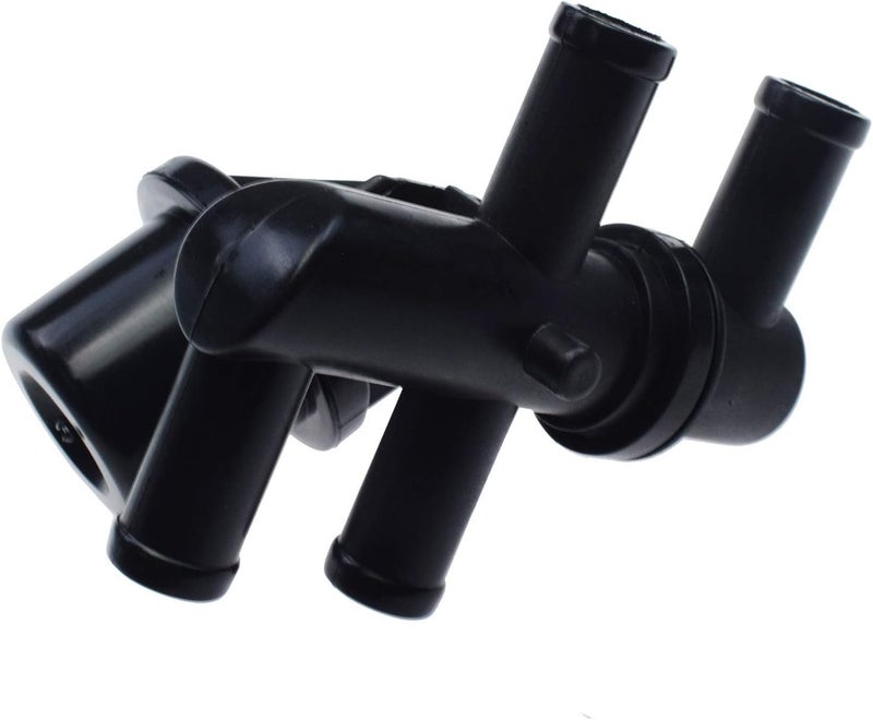 Yurefax Heater Valve for Ford and Mazda Vehicles - Image 5