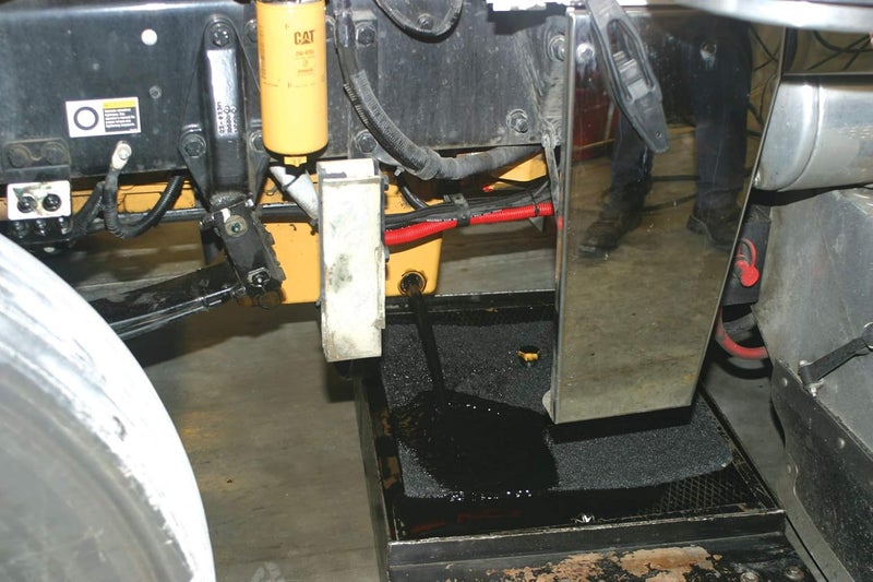 Lisle وسادة ليسل 38780 مربعة 22" بدون تناثر - Image 3