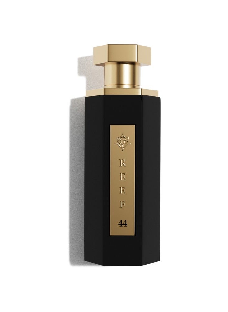 Reef 44 Parfume 50ml