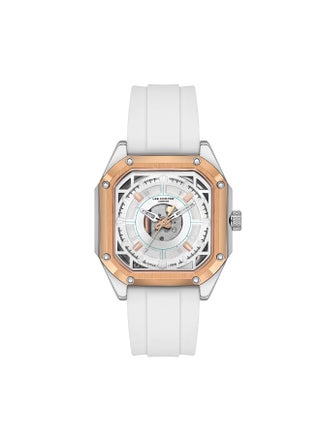 Men's Silicone Multi Function Watch LC08061.533 - 37*46 mm - pzsku/ZB1ECC02C4373A2BE9D36Z/45/_/1728974035/2c28b7c0-5ed6-48c2-8b4e-33f260a8e287