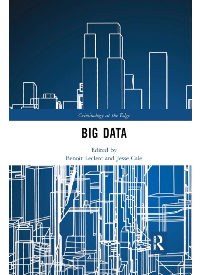 Big Data