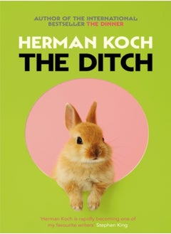 The Ditch 