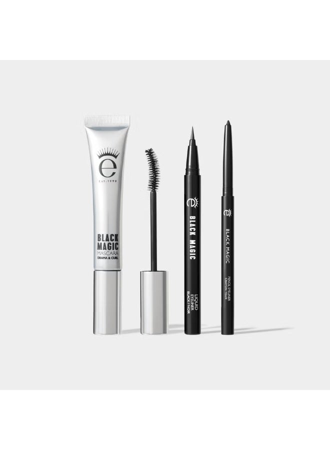 Eyeko Black Magic Collection - Image 1