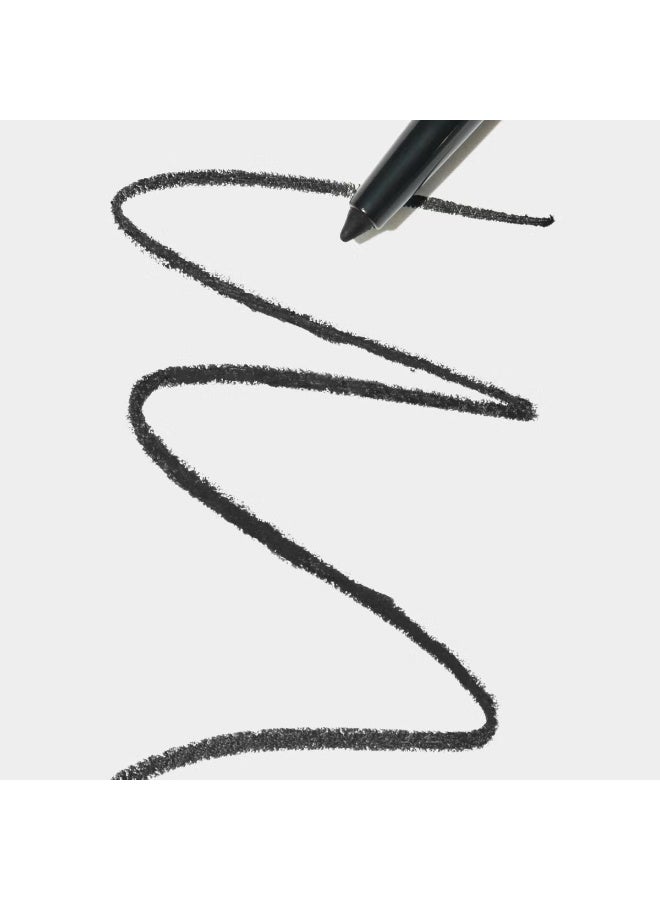 Eyeko Black Magic Collection - Image 4