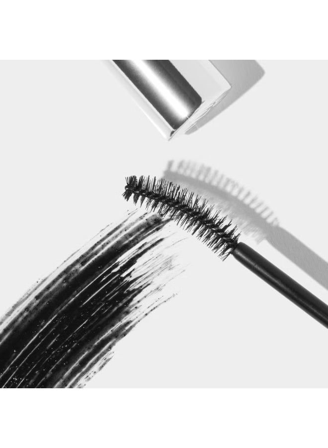 Eyeko Black Magic Collection - Image 2