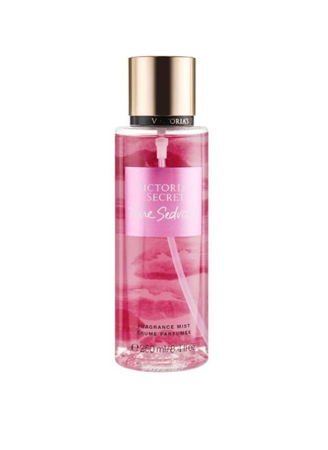 Pure Seduction Victoria Secret Fragrance Mist - 250ml