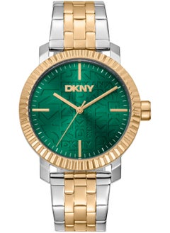 DKNY Chambers Maxi DK1L053M0055 - Stainless Steel Female Quartz 3 hands - pzsku/ZB1ED46E8462A611EFBC3Z/45/_/1739789126/c8922c05-a9d4-4d1b-9338-04e33064165b